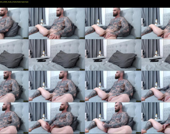 masterbigcock25