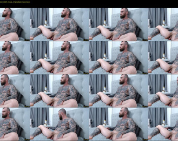 masterbigcock25