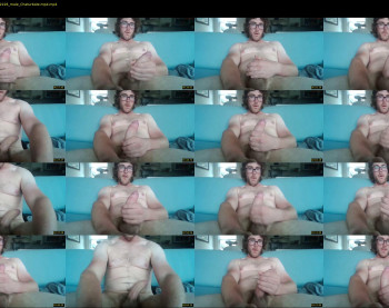mattym8711