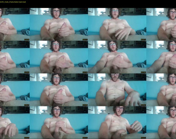 mattym8711