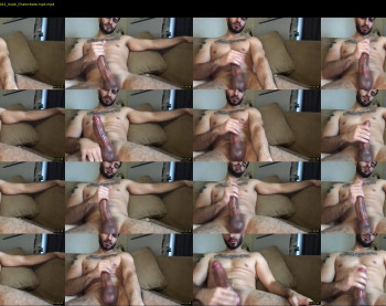 mrhabibi28