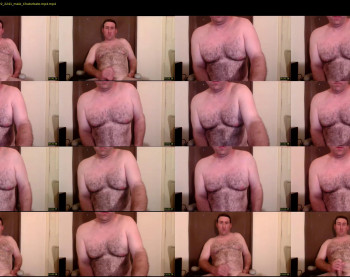 mrniceguy42o0