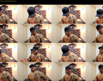 muscle_man19