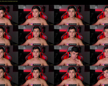 nicola_salvatore
