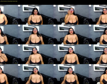 niky_bigboobs