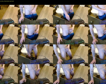 nol69xxx