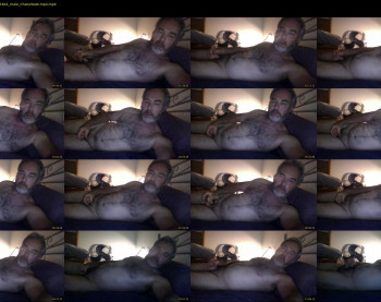 oiledcouple1