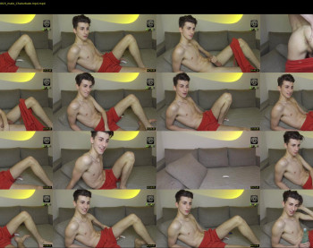 oliver_baker
