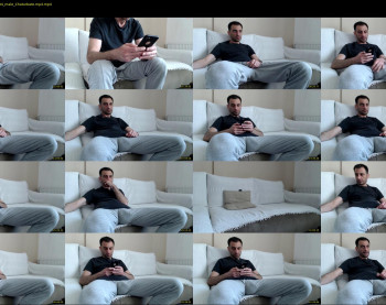 prince_89