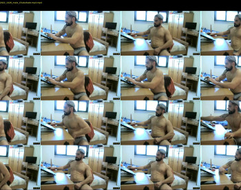 ricky_muscle_1993