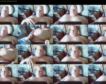 robert5555555