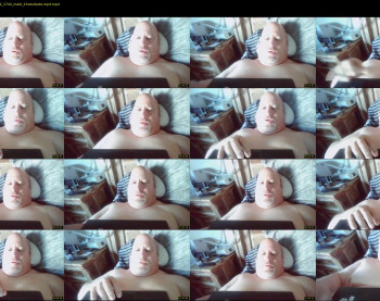 robert5555555