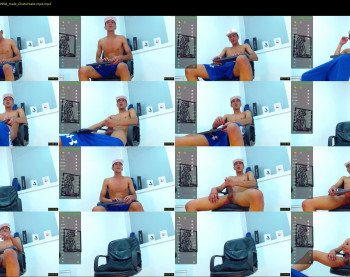 robert_kingg