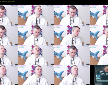 russ_gang