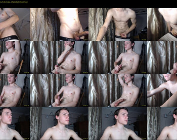 russiantwink00