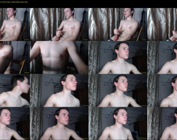 russiantwink00