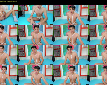 santiago_banks