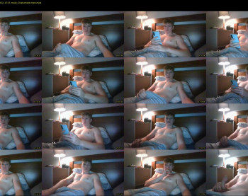 sccharliebbrewer