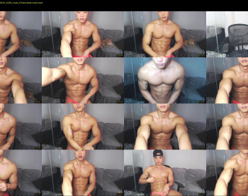 sexyasianguy2340