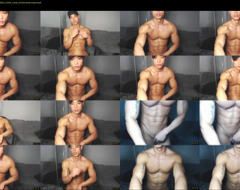 sexyasianguy2340