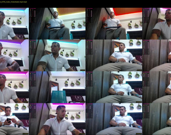 spartacus_cam