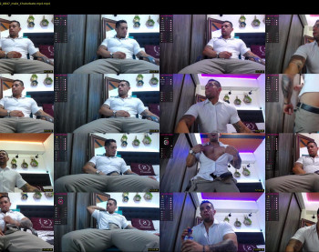 spartacus_cam