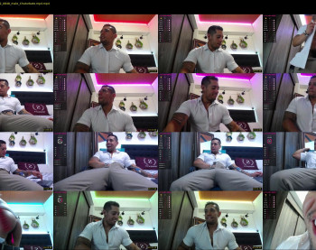 spartacus_cam