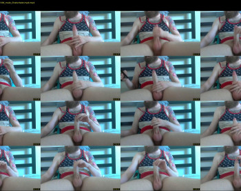 sucking_self