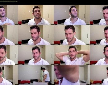 supermanforme