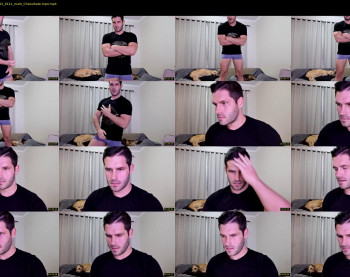 supermanforme
