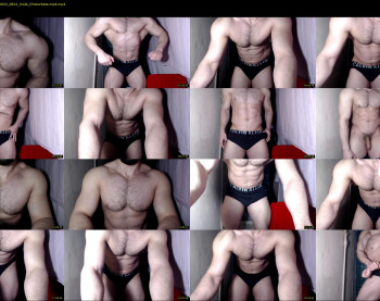 sweetmuscles_boy