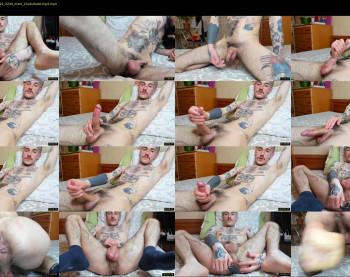 tattoo_marin_19