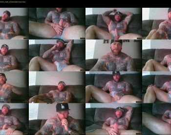 tattydaddy69