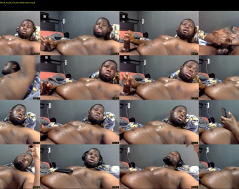 thedarken24