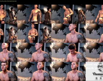 thomas_falcon1