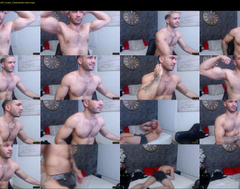 tomas_wolfk