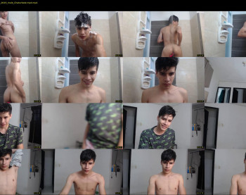 tommy_carlos
