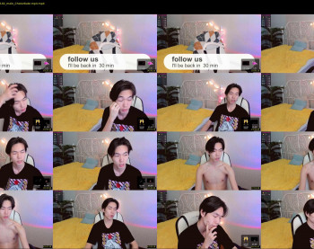 vendi_feliks
