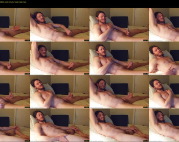 warrenkener