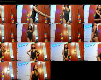 wayuu_goddess