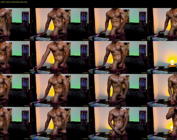 white_angel20