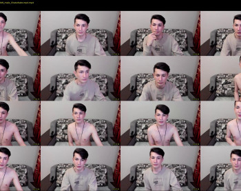 yumi_steve