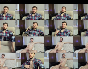 zepanl