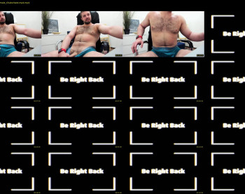 _bb_g_