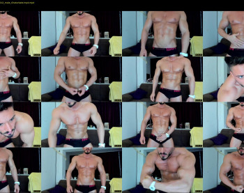 aidandark1