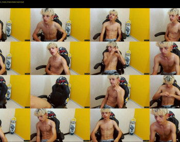 alex_gael