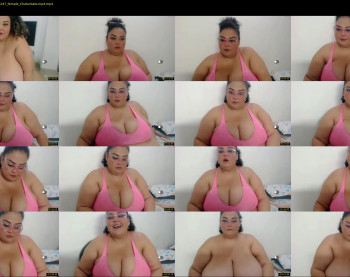 alisson_bbw