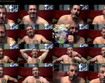 allensnow82