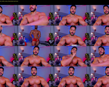 artemis_kaztman