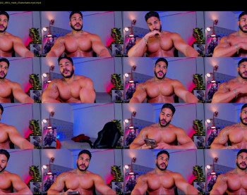 artemis_kaztman